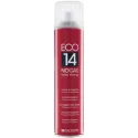 IC ECO 14 Ļoti stipas fiksācijas matu laka bez gāzes 300ml