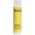 Intercosmo Color & Shine SuperShine šampūns (300ml)