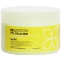 Intercosmo Color & Shine SuperShine maska (250ml)