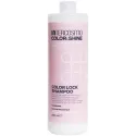Intercosmo Color & Shine  Technics šampūns (1000ml)