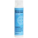 Intercosmo Color & Shine Volume šampūns (300ml)