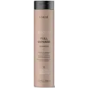 Lakme TEKNIA Full Defense šampūns (300ml)
