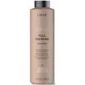 Lakme TEKNIA Full Defense šampūns (300ml)