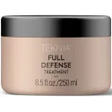 Lakme TEKNIA Full Defense maska (250ml)