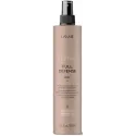 Lakme TEKNIA Full Defense кондиционирующий спрей