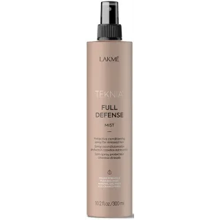 Lakme TEKNIA Full Defense кондиционирующий спрей