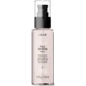 Lakme TEKNIA Full Defense serums