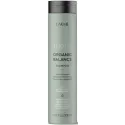 Lakme TEKNIA Organic Balance šampūns (300ml)