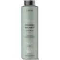 Lakme TEKNIA Organic Balance šampūns (300ml)