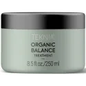 Lakme TEKNIA Organic Balance maska (250ml)