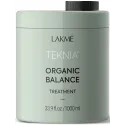 Lakme TEKNIA Organic Balance treatment (250ml)