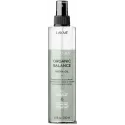 Lakme TEKNIA Organic Balance nenoskalojams kondicionieris