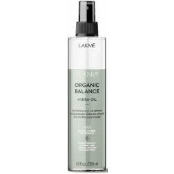 Lakme TEKNIA Organic Balance leave-in conditioner
