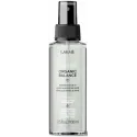 Lakme TEKNIA Organic Balance eļļa