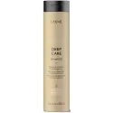 Lakme TEKNIA Deep Care shampoo (300ml)