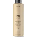 Lakme TEKNIA Deep Care šampūns (300ml)
