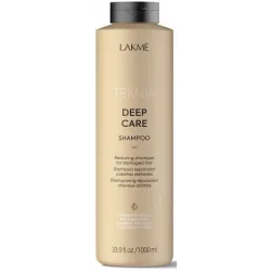 Lakme TEKNIA Deep Care šampūns (300ml)