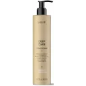Lakme TEKNIA Deep Care conditioner (300ml)