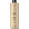 Lakme TEKNIA Deep Care kondicionieris (300ml)
