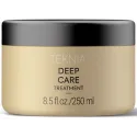 Lakme TEKNIA Deep Care маска (250мл)
