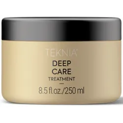 Lakme TEKNIA Deep Care maska (250ml)