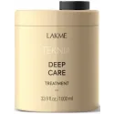 Lakme TEKNIA Deep Care maska (250ml)