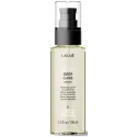 Lakme TEKNIA Deep Care сыворотка