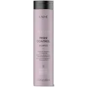 Lakme TEKNIA Frizz Control šampūns (300ml)