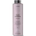 Lakme TEKNIA Frizz Control shampoo (300ml)