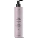 Lakme TEKNIA Frizz Control conditioner (300ml)