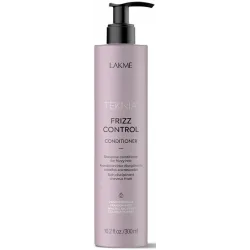 Lakme TEKNIA Frizz Control kondicionieris (300ml)