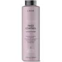 Lakme TEKNIA Frizz Control kondicionieris (300ml)