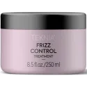 Lakme TEKNIA Frizz Control maska (250ml)