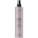 Lakme TEKNIA Frizz Control sprejs