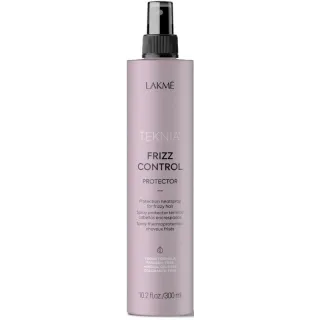 Lakme TEKNIA Frizz Control sprejs