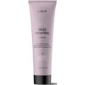 Lakme TEKNIA Frizz Control krēms