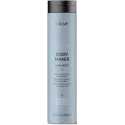 Lakme TEKNIA Body Makerl šampūns (300ml)