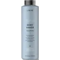 Lakme TEKNIA Body Maker šampūns (300ml)