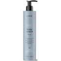 Lakme TEKNIA Body Maker kondicionieris (300ml)