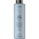 Lakme TEKNIA Body Maker kondicionieris (300ml)