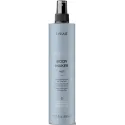 Lakme TEKNIA Body Maker sprejs