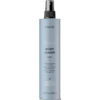 Lakme TEKNIA Body Maker sprejs