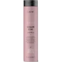 Lakme TEKNIA Color Stay šampūns (300ml)