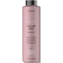 Lakme TEKNIA Color Stay šampūns (300ml)