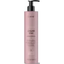 Lakme TEKNIA Color Stay kondicionieris (300ml)