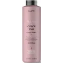 Lakme TEKNIA Color Stay kondicionieris (300ml)
