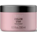 Lakme TEKNIA Color Stay maska (250ml)