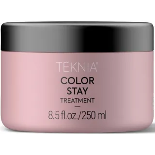 Lakme TEKNIA Color Stay maska (250ml)