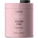 Lakme TEKNIA Color Stay maska (250ml)