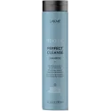 Lakme TEKNIA Perfect Cleanse шампунь (300мл)